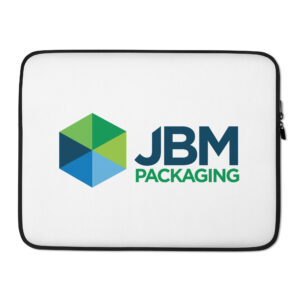 JBM Laptop Sleeve