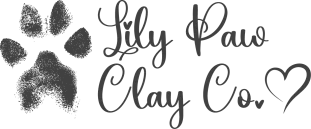 Lily Paw Clay Co.